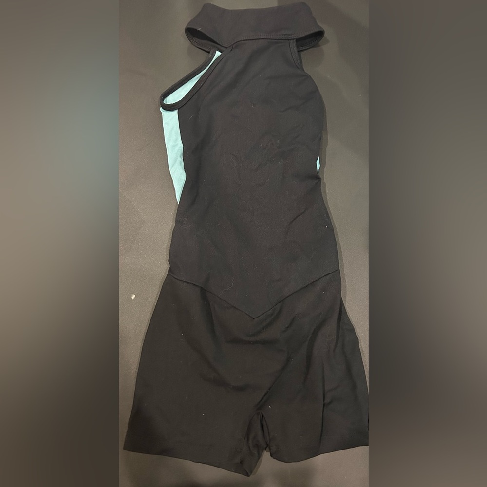 Five Company Unitard